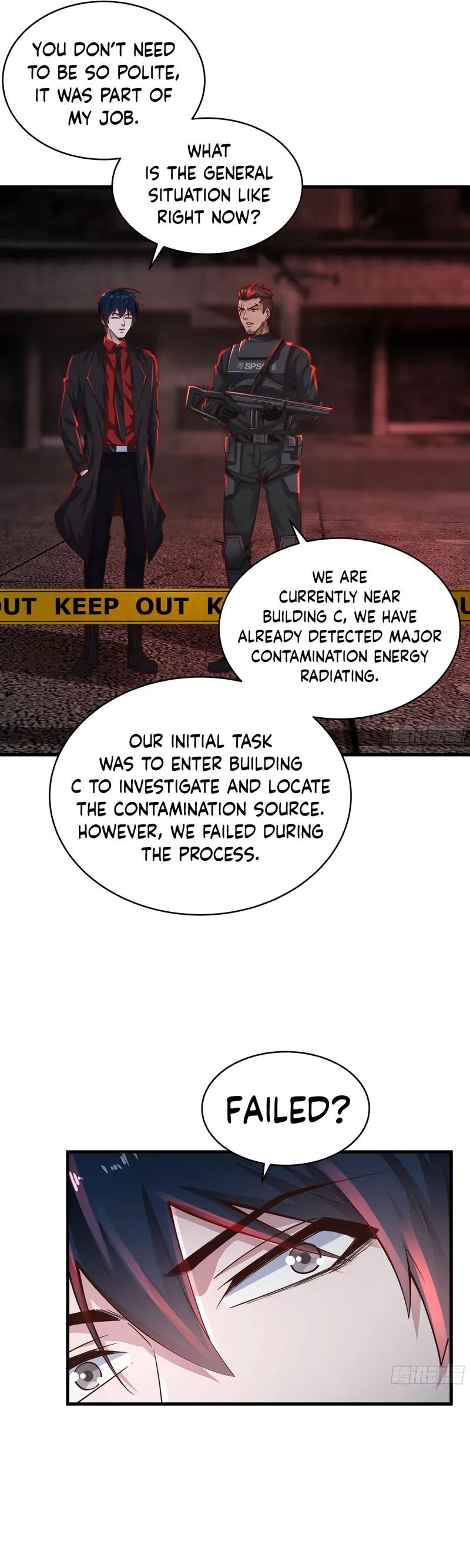 Page 28 of Chapter 33