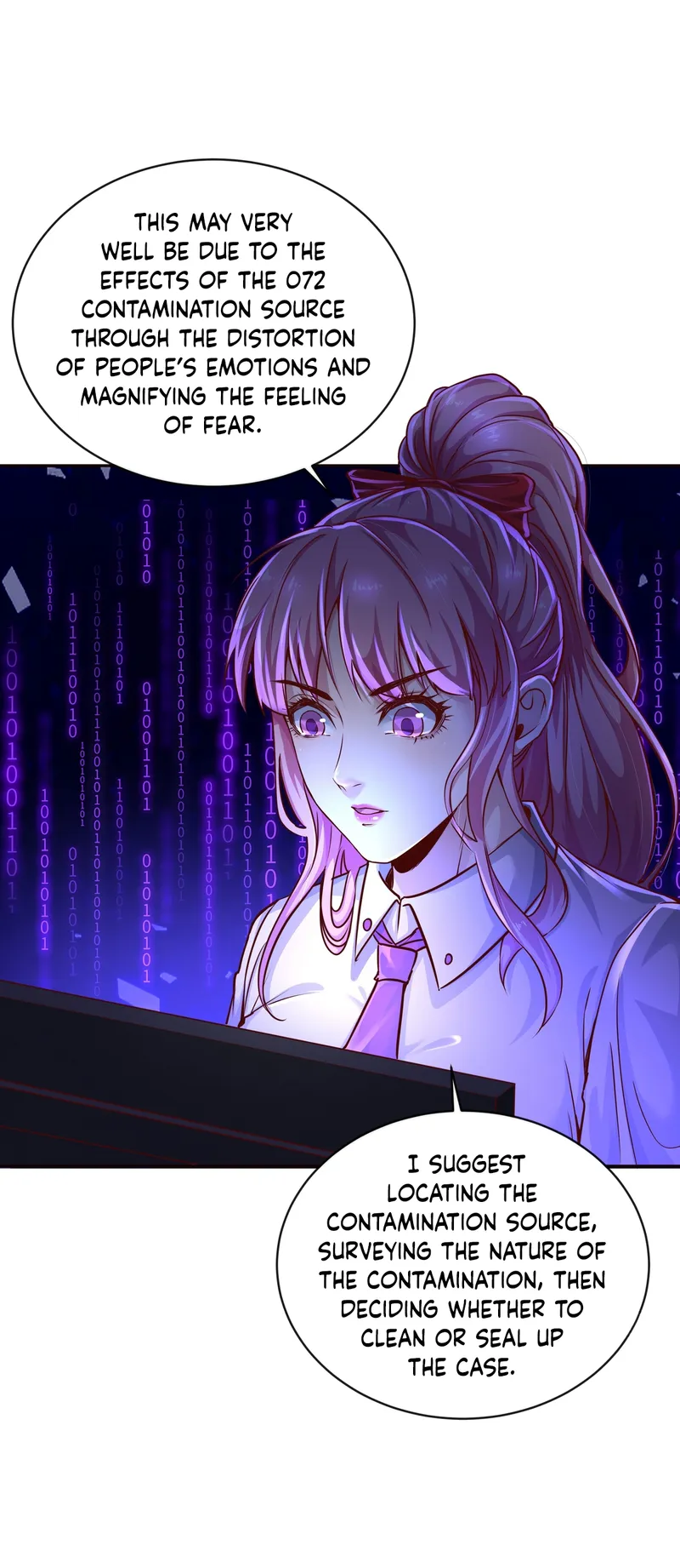 Page 30 of Chapter 33