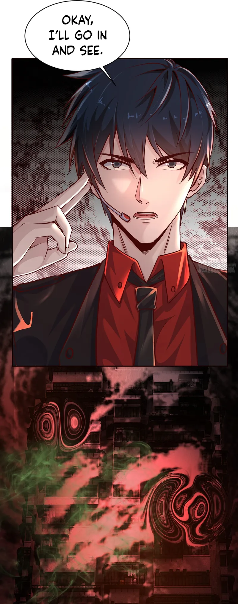 Page 31 of Chapter 33