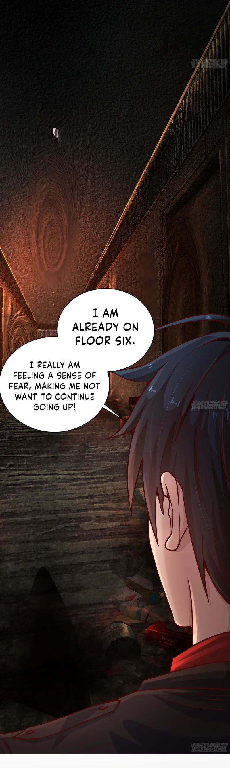 Page 34 of Chapter 33