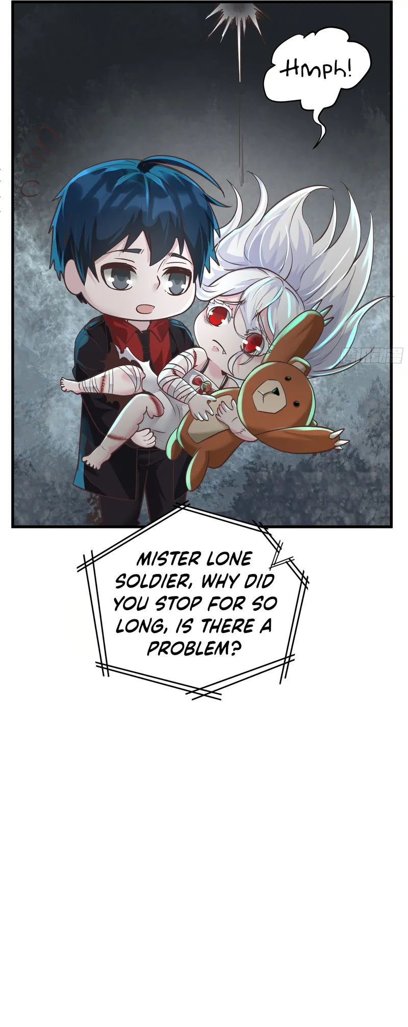 Page 40 of Chapter 33