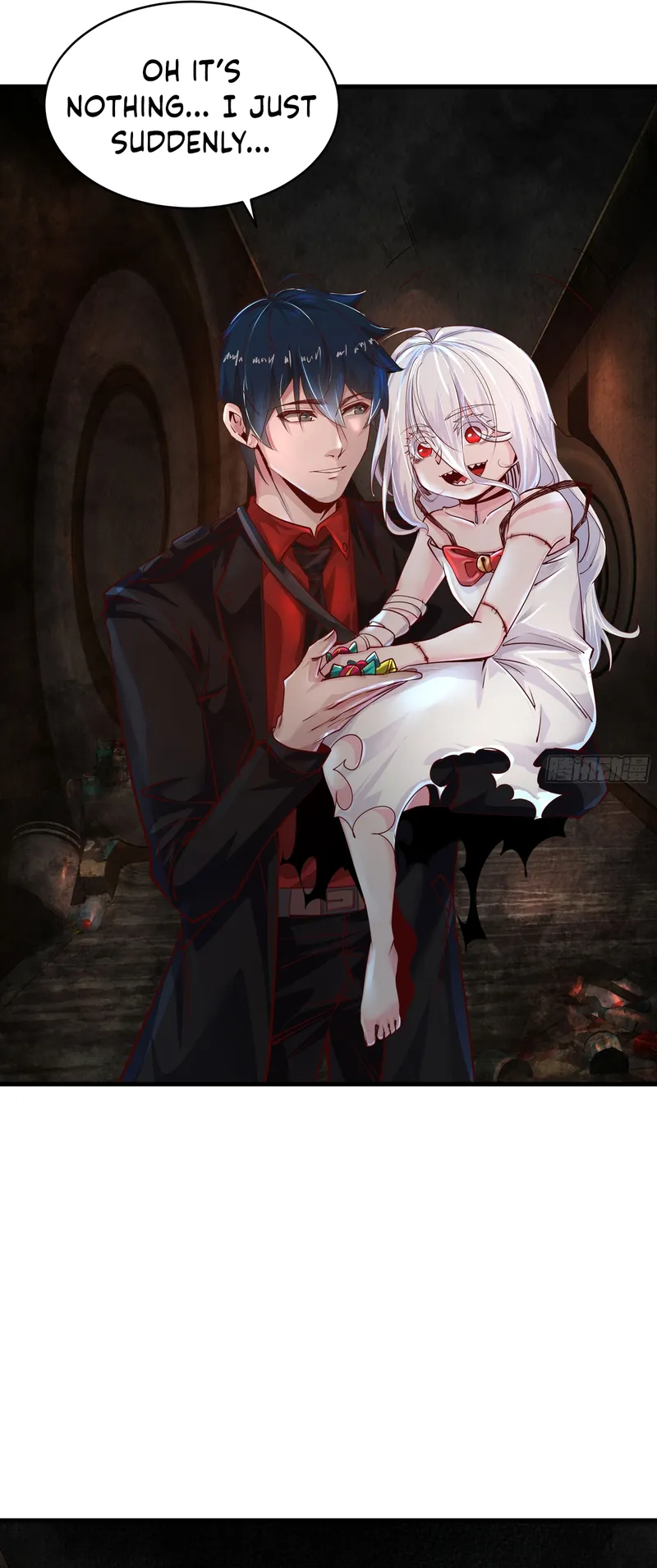 Page 41 of Chapter 33