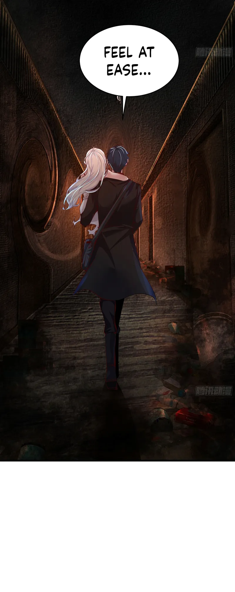 Page 42 of Chapter 33
