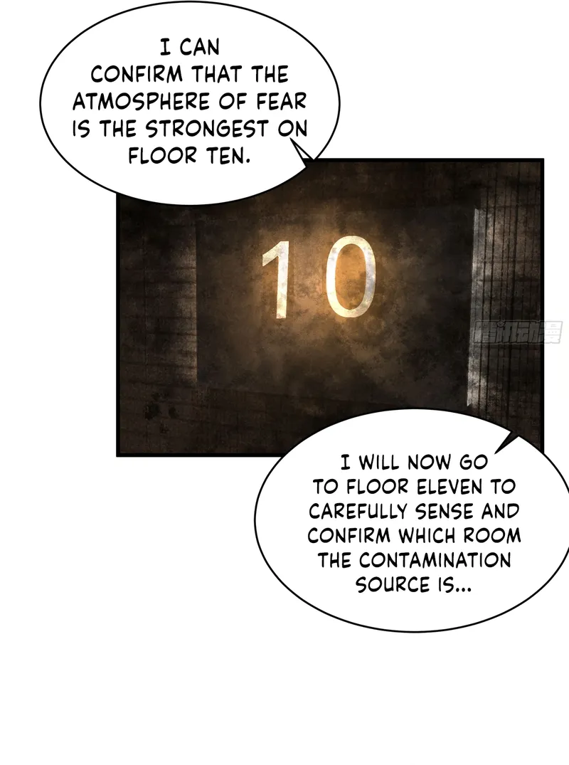 Page 43 of Chapter 33
