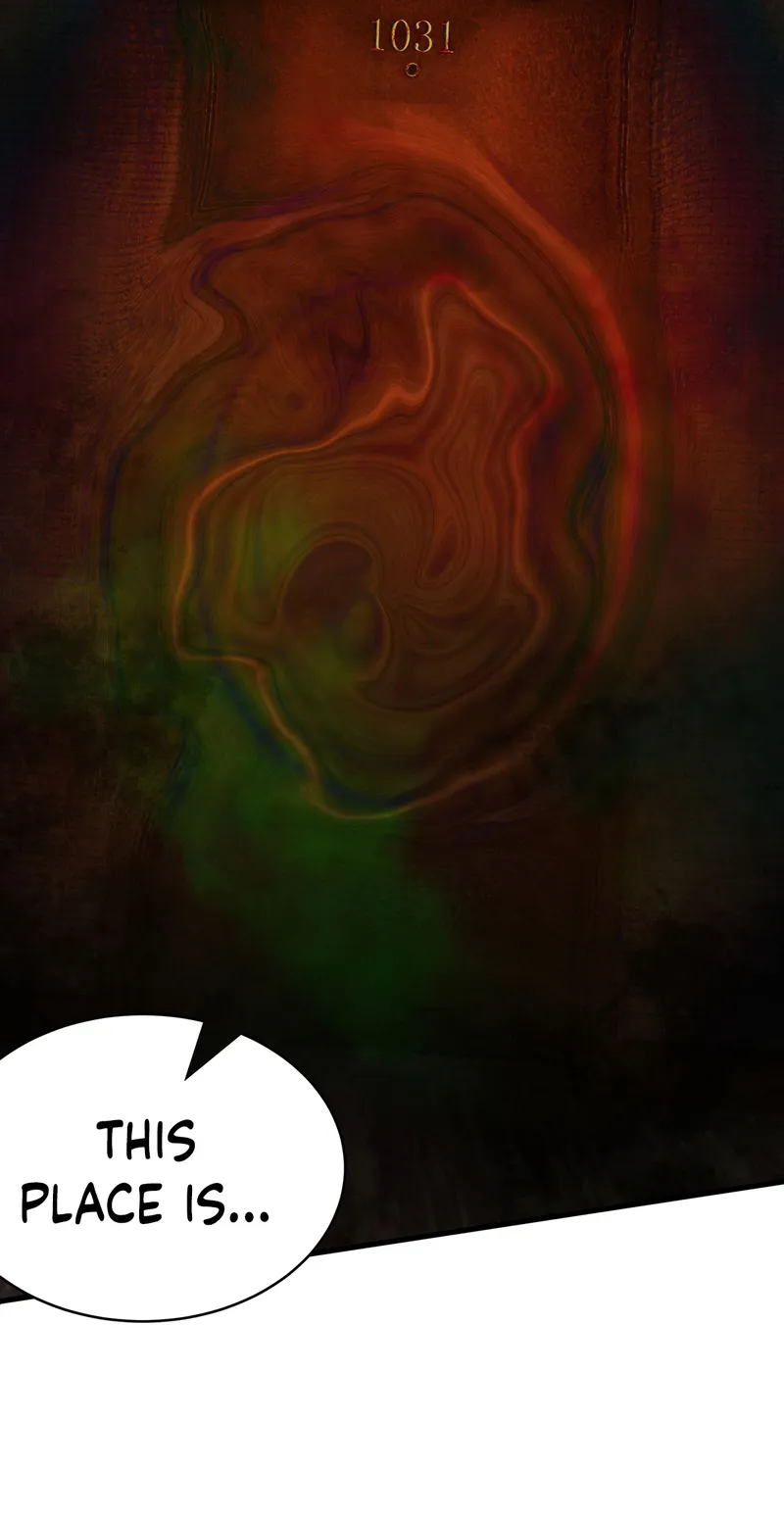 Page 45 of Chapter 33