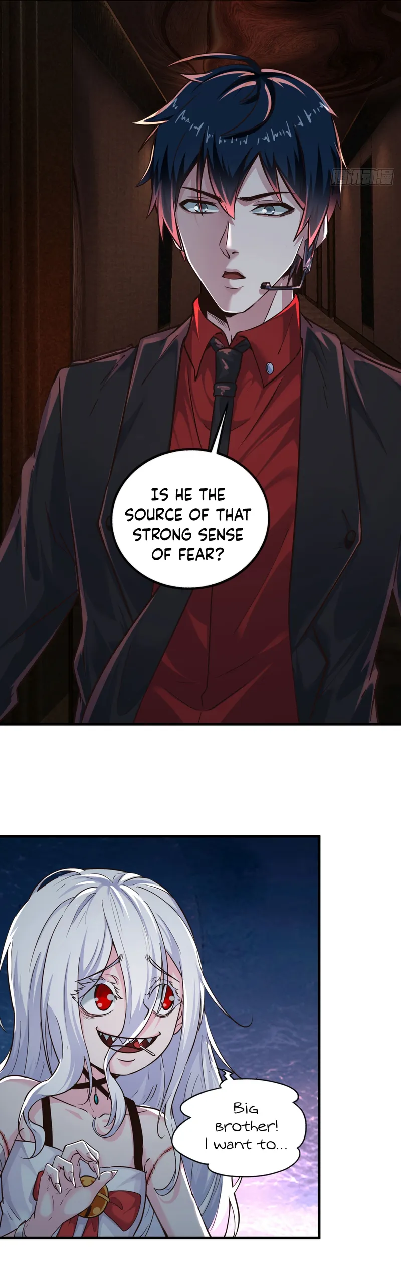 Page 6 of Chapter 34