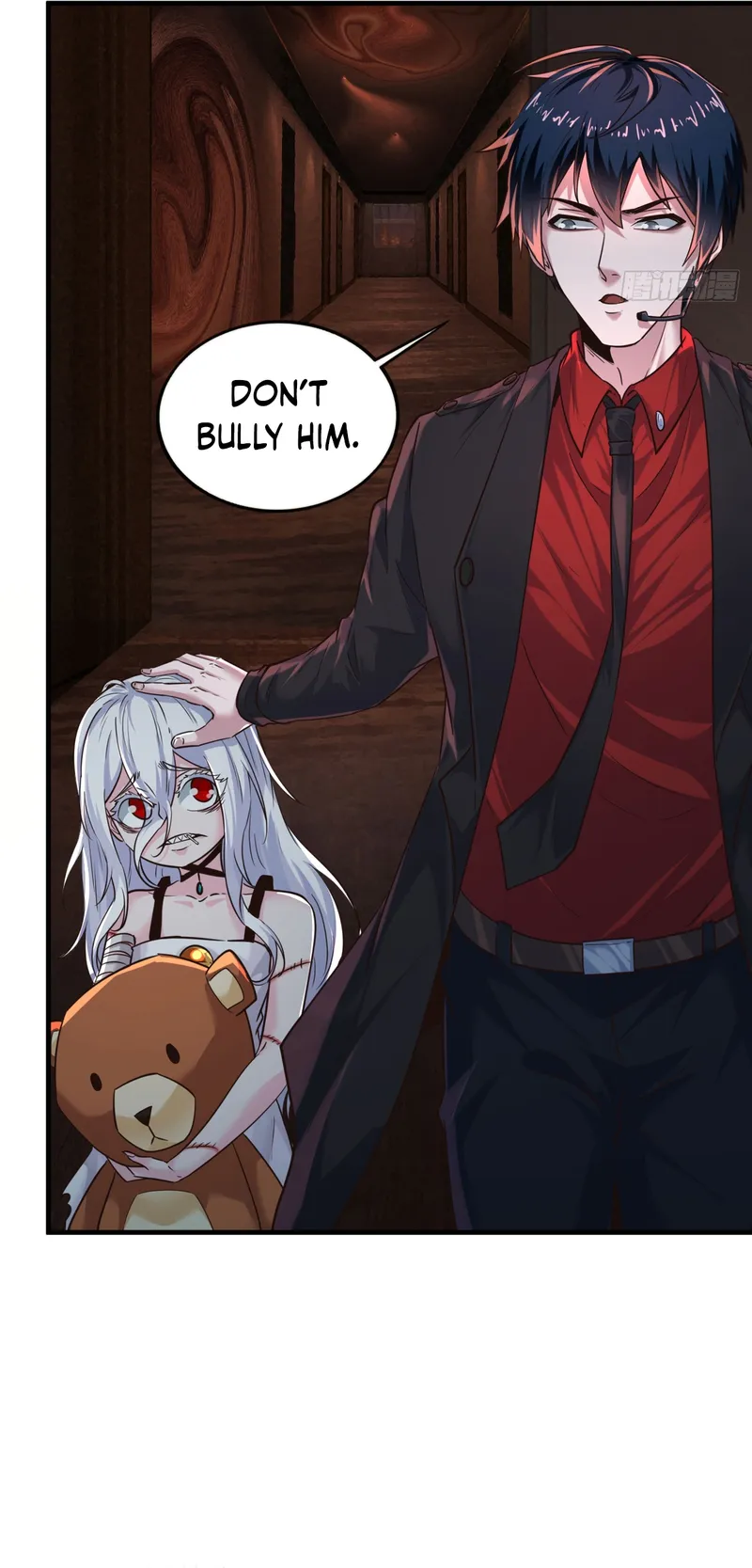 Page 7 of Chapter 34