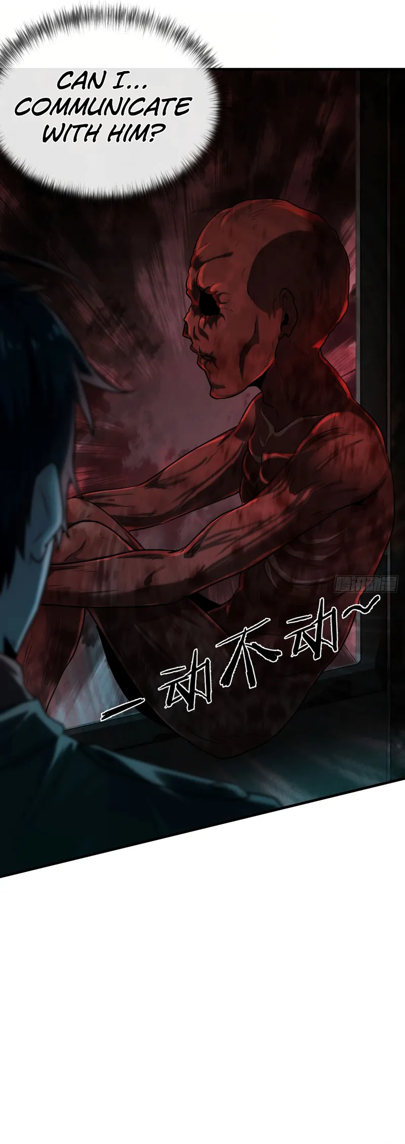 Page 8 of Chapter 34