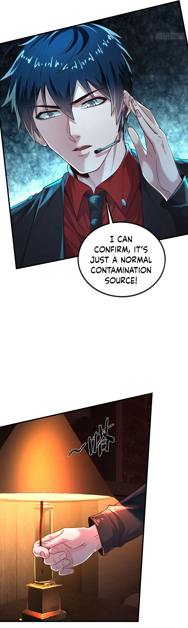 Page 9 of Chapter 34