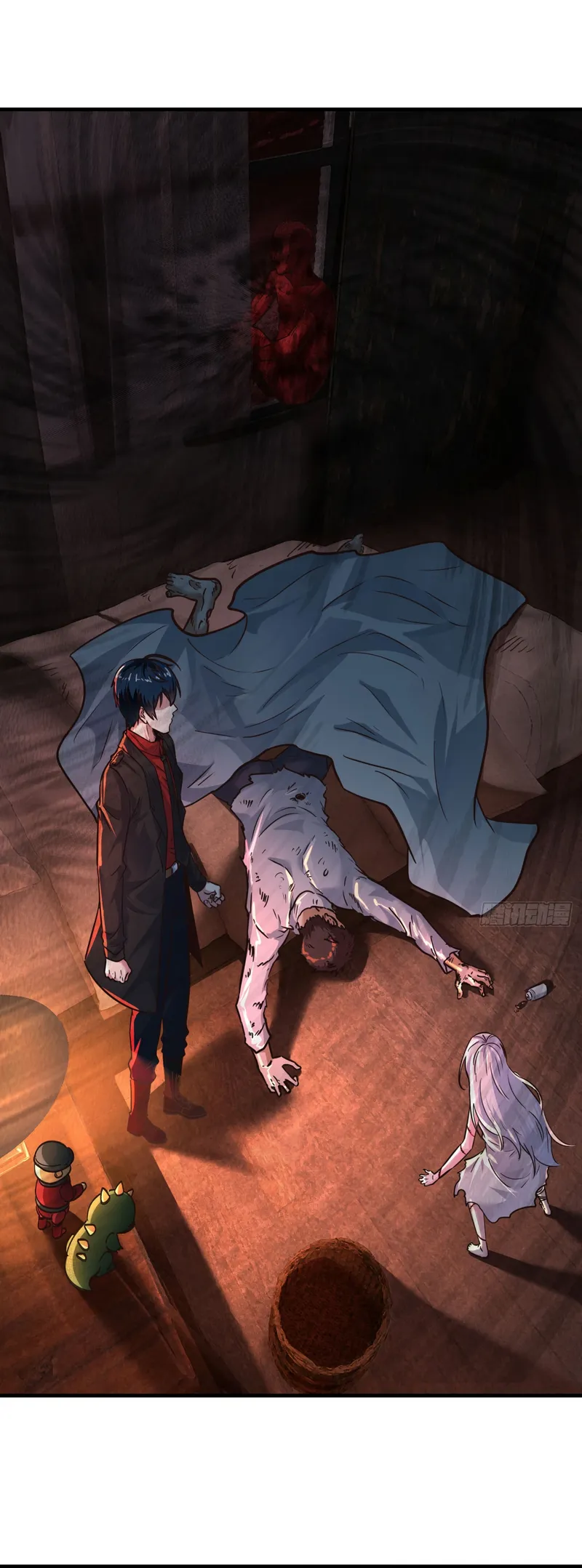Page 10 of Chapter 34