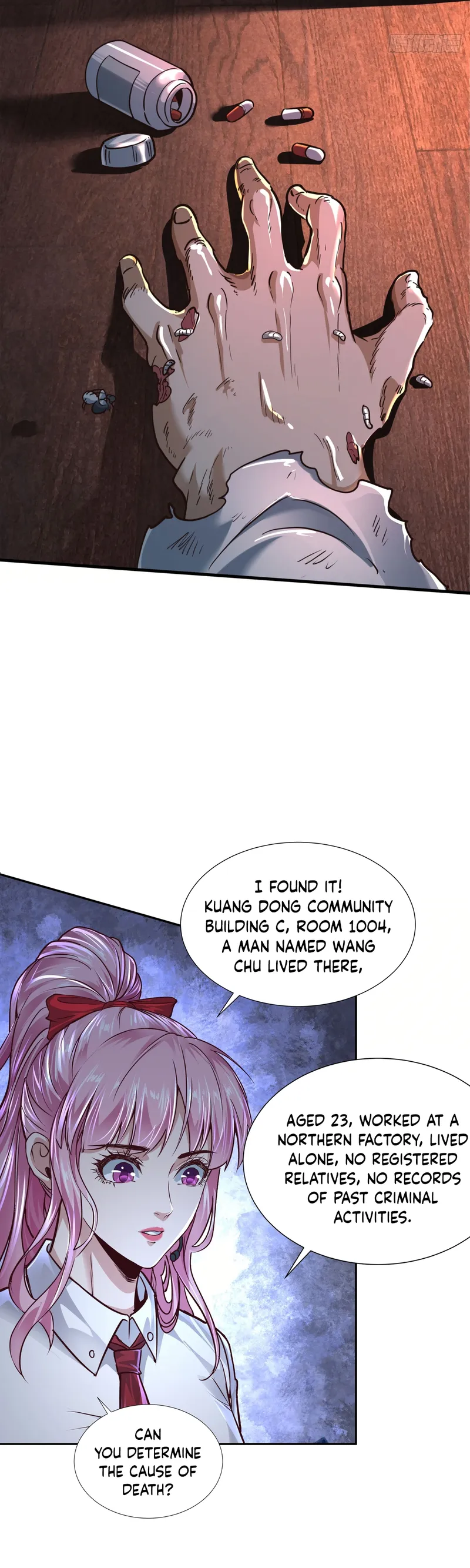 Page 13 of Chapter 34