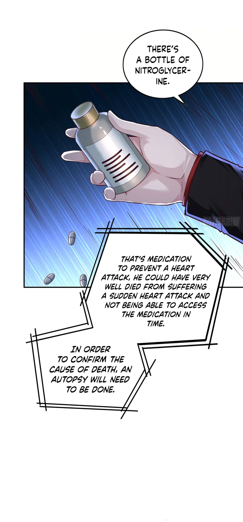 Page 14 of Chapter 34