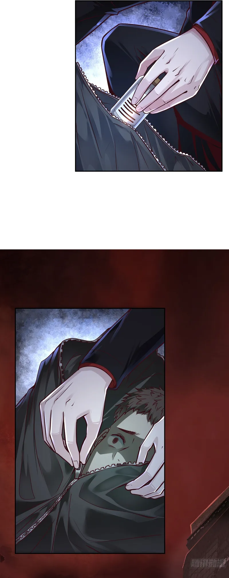 Page 16 of Chapter 34