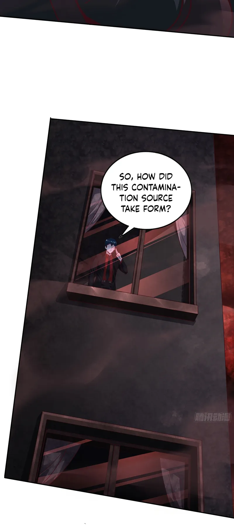Page 18 of Chapter 34