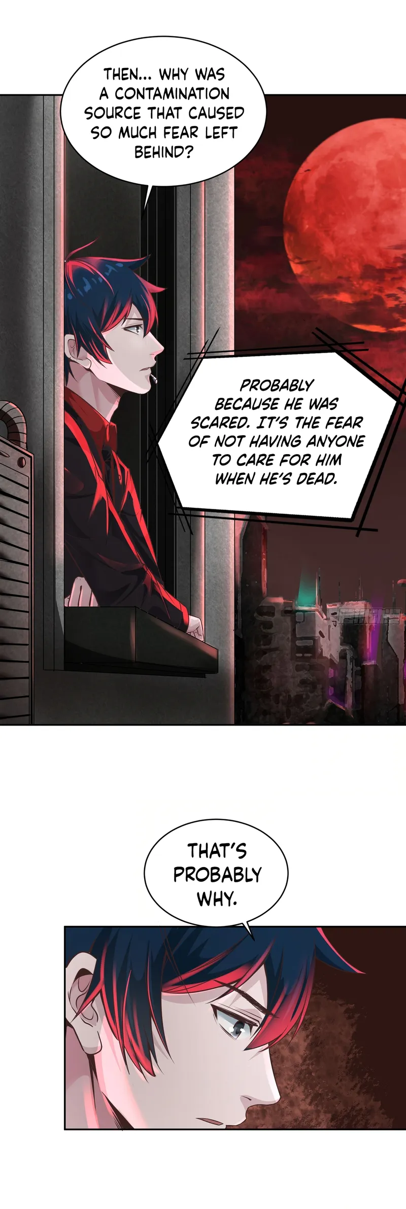 Page 20 of Chapter 34