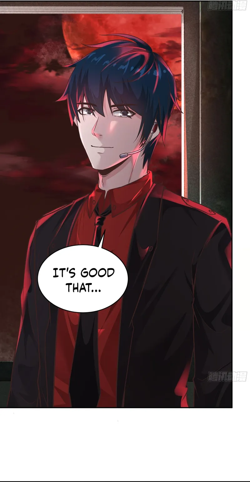 Page 21 of Chapter 34