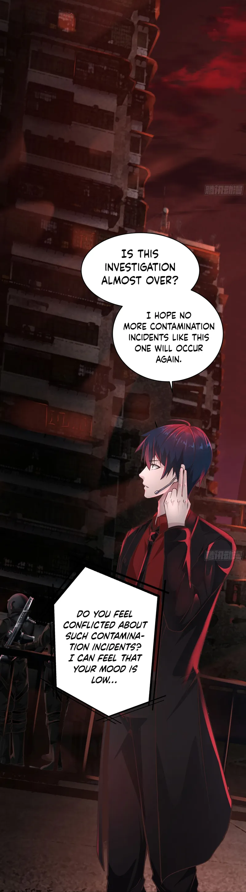 Page 23 of Chapter 34