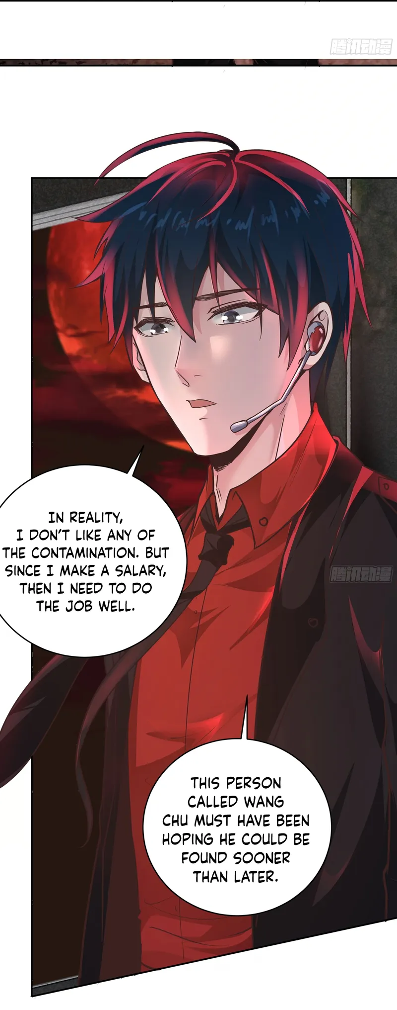 Page 24 of Chapter 34