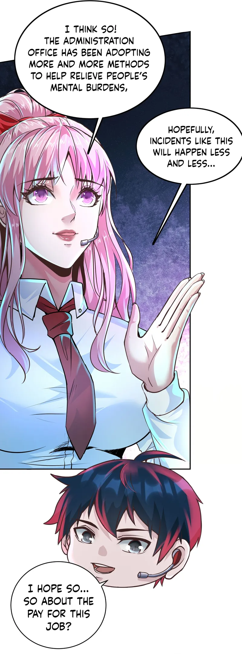 Page 25 of Chapter 34