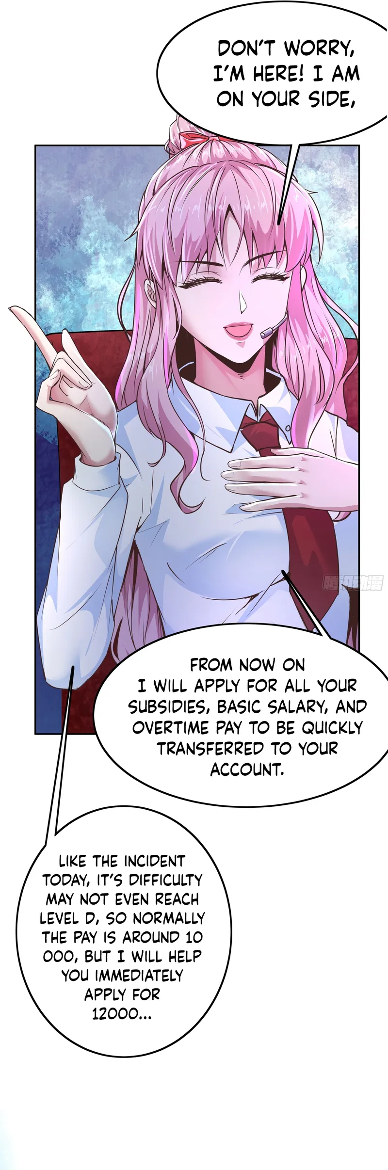 Page 26 of Chapter 34