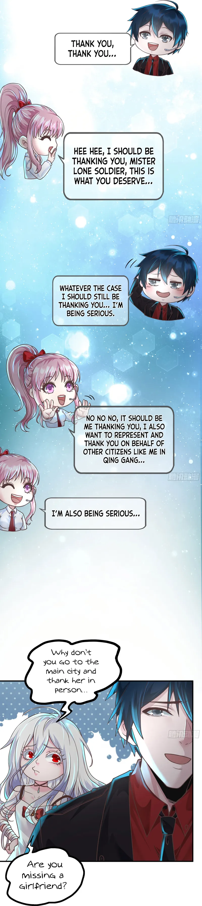 Page 27 of Chapter 34