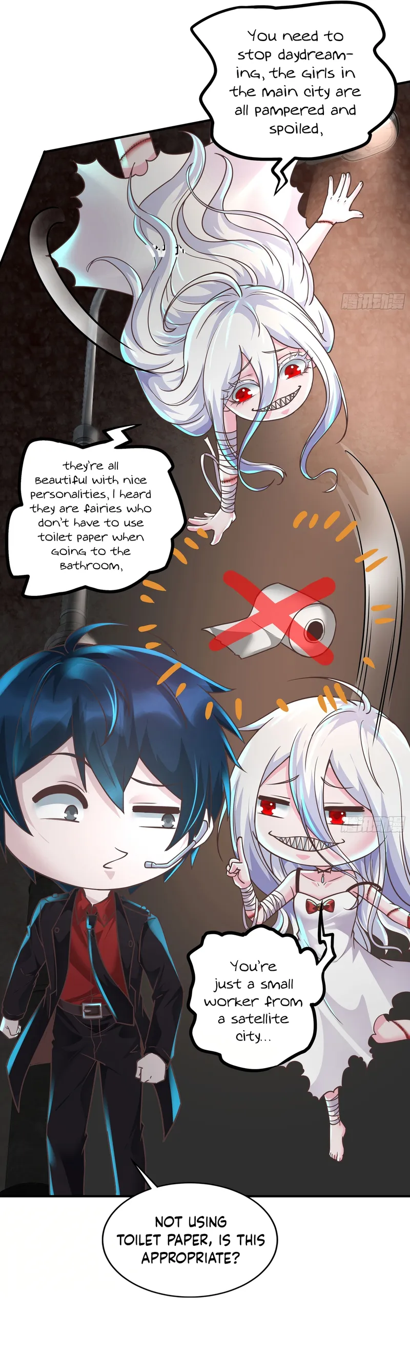 Page 29 of Chapter 34