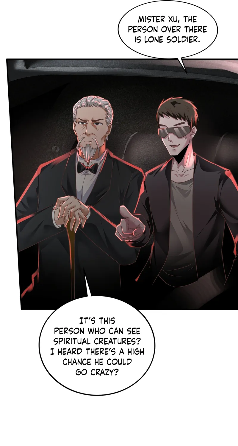 Page 31 of Chapter 34