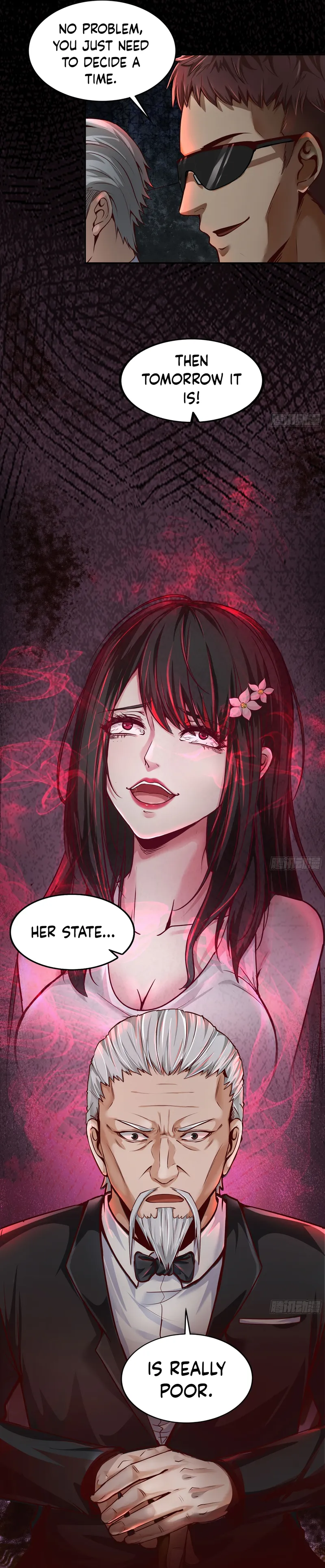Page 34 of Chapter 34