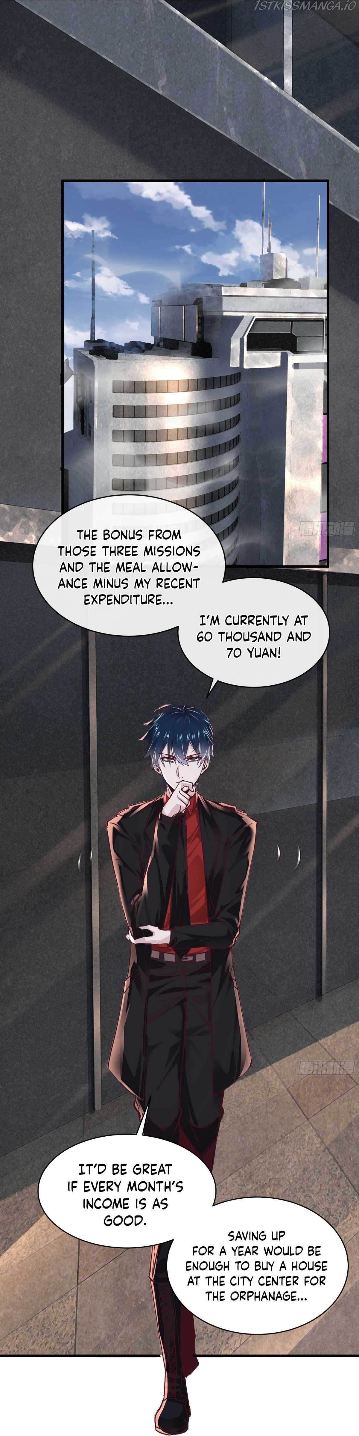 Page 2 of Chapter 35