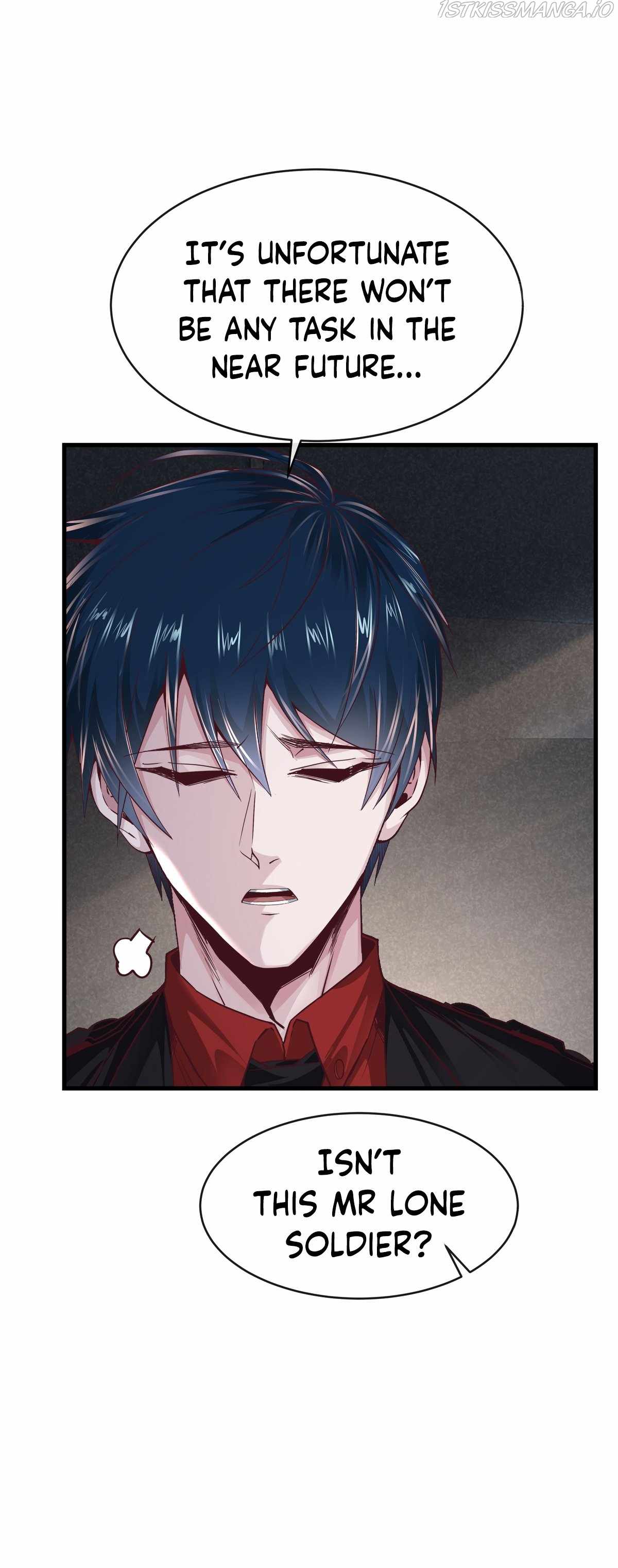Page 3 of Chapter 35