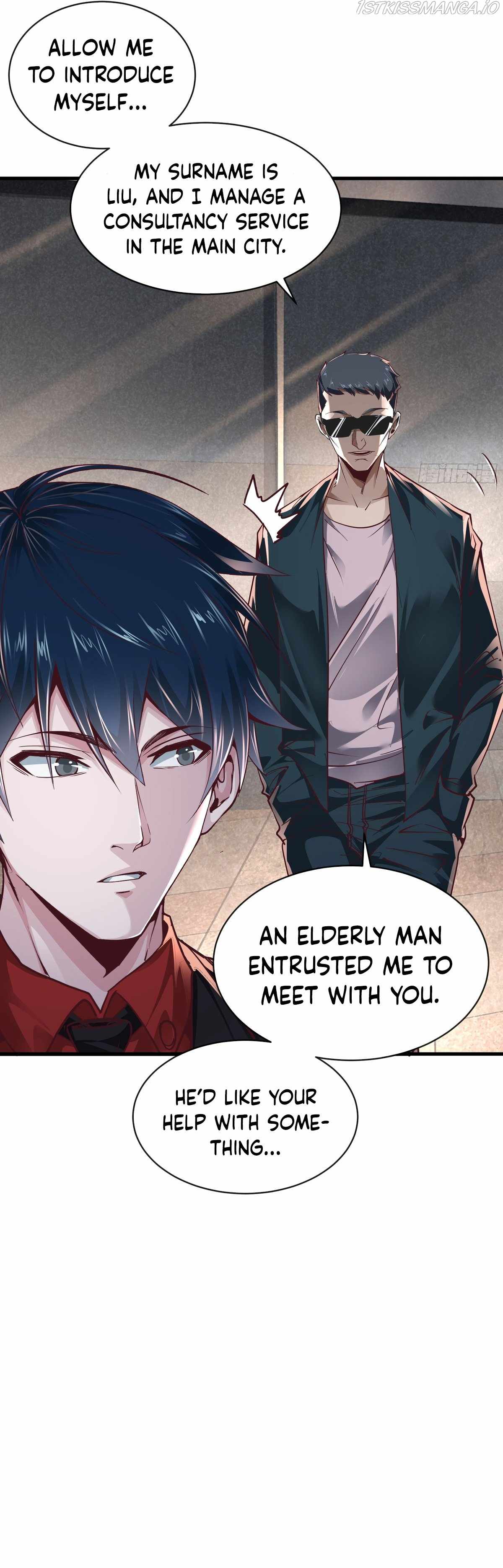 Page 4 of Chapter 35
