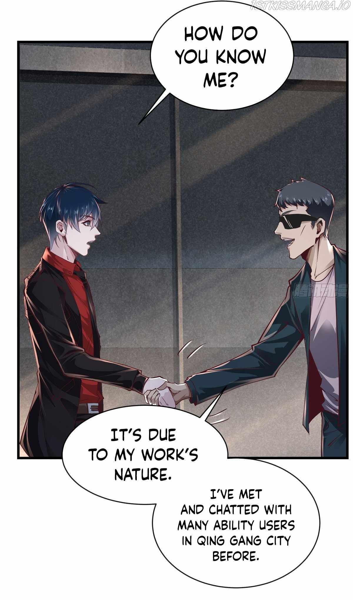 Page 5 of Chapter 35