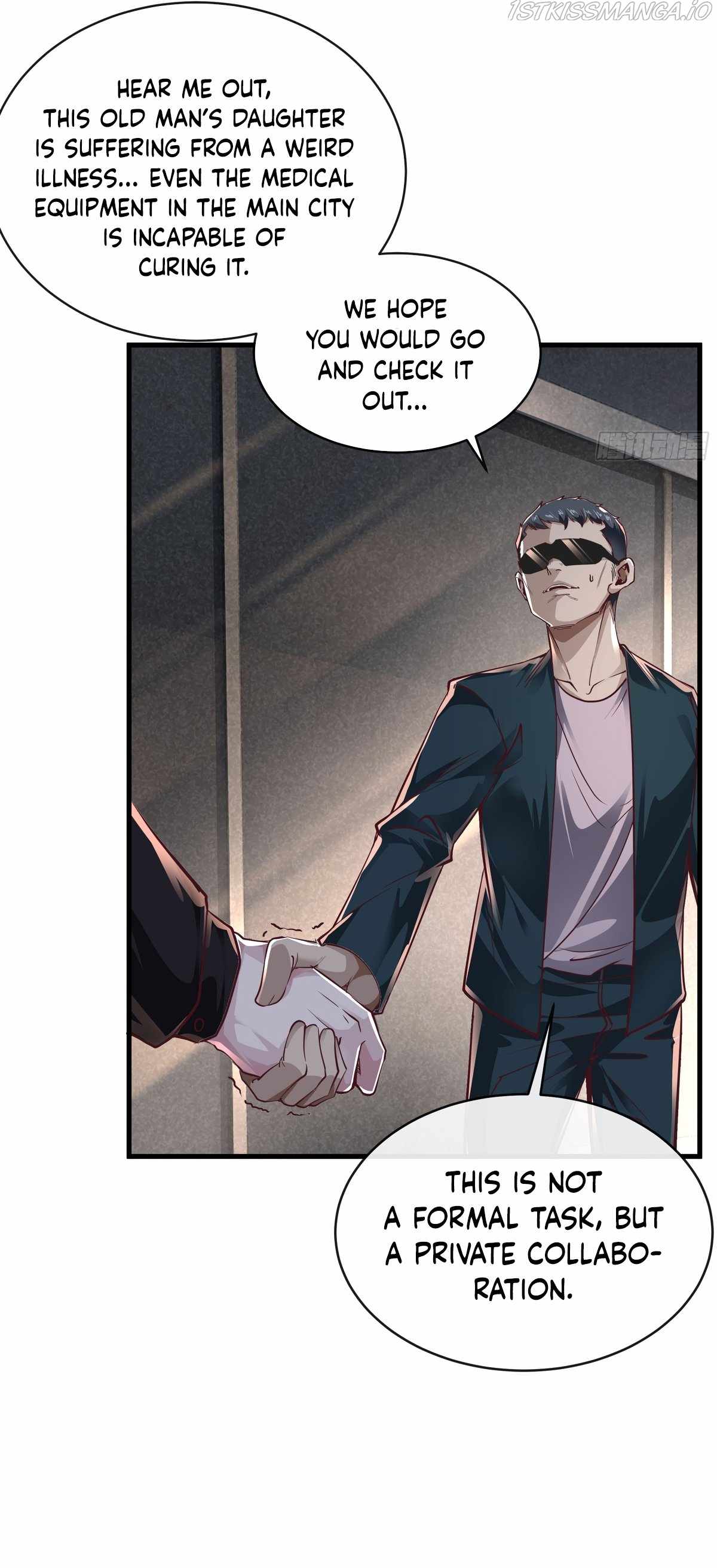 Page 6 of Chapter 35