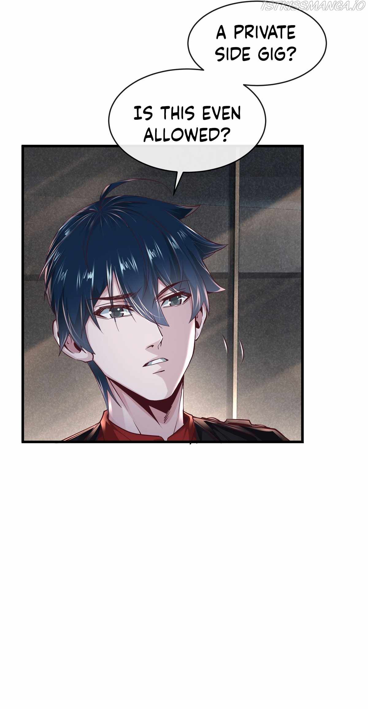 Page 7 of Chapter 35