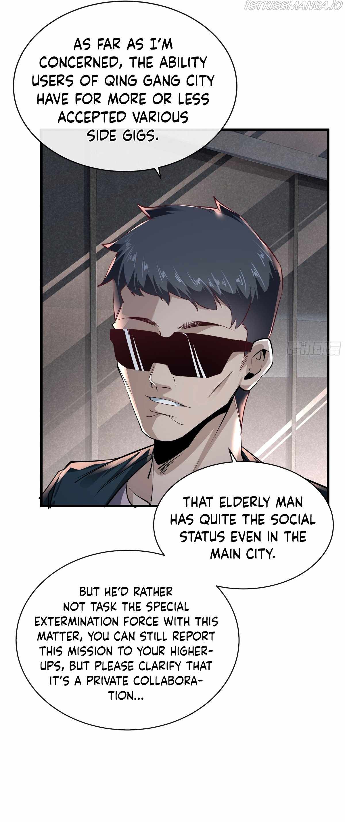 Page 8 of Chapter 35