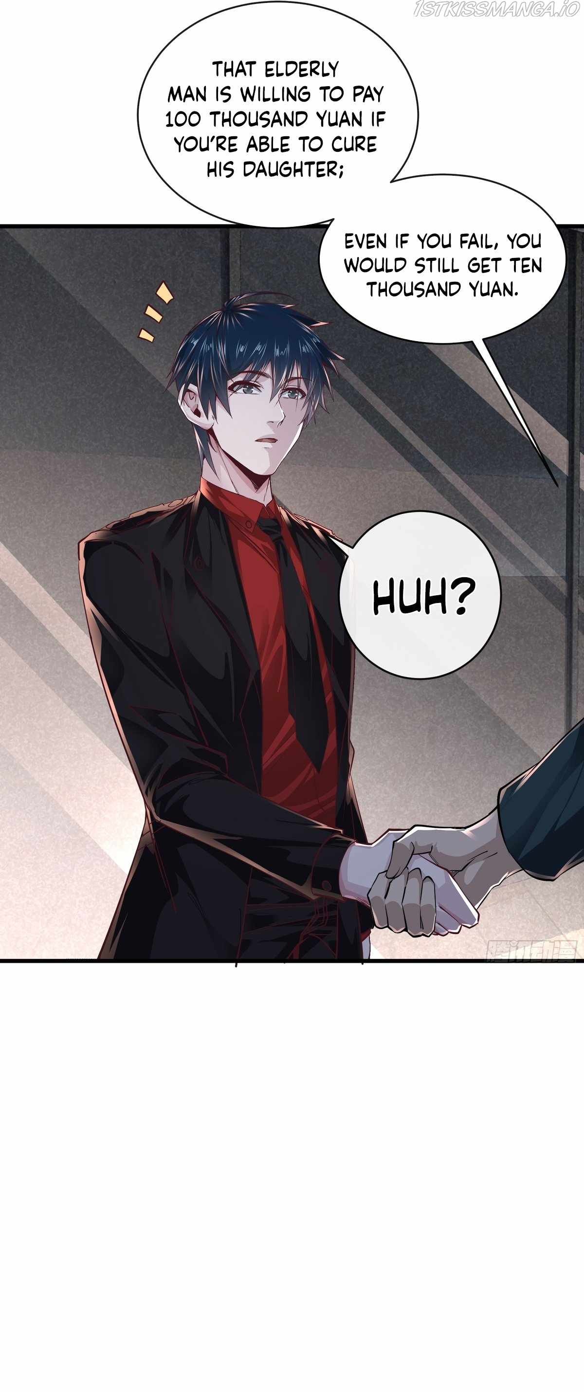 Page 9 of Chapter 35