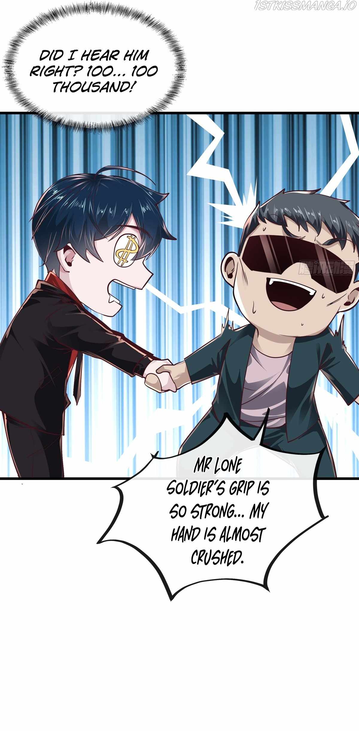 Page 10 of Chapter 35
