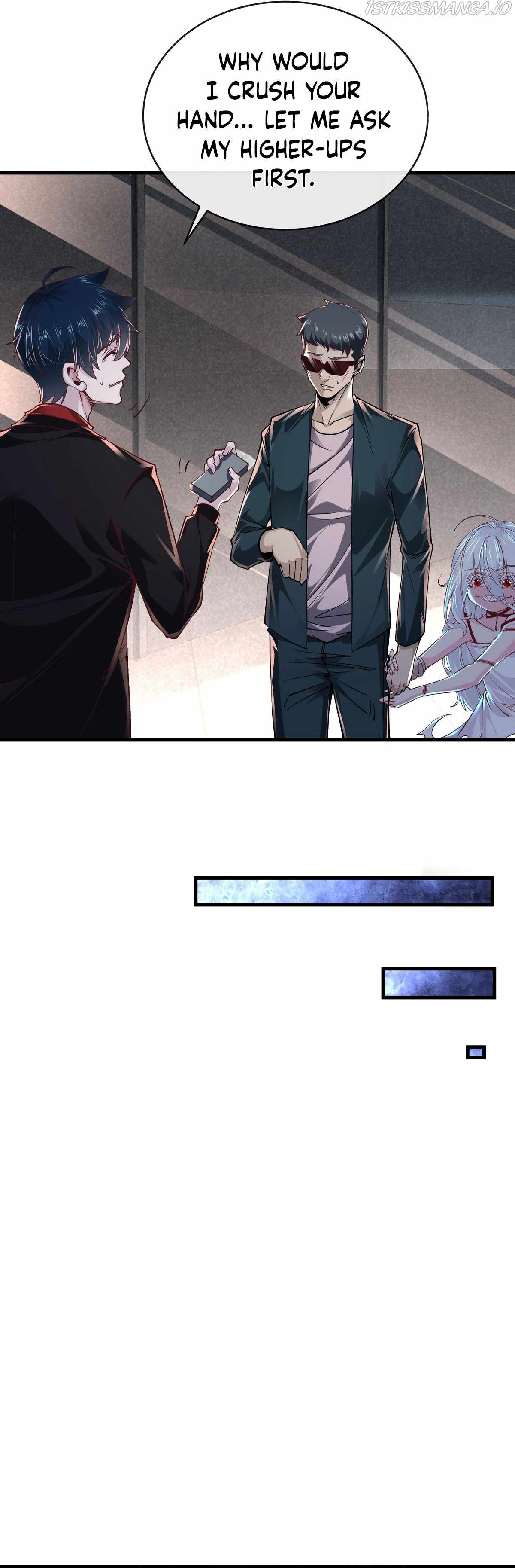 Page 11 of Chapter 35
