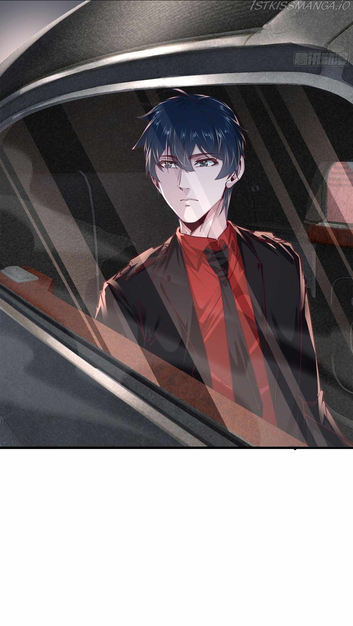 Page 12 of Chapter 35