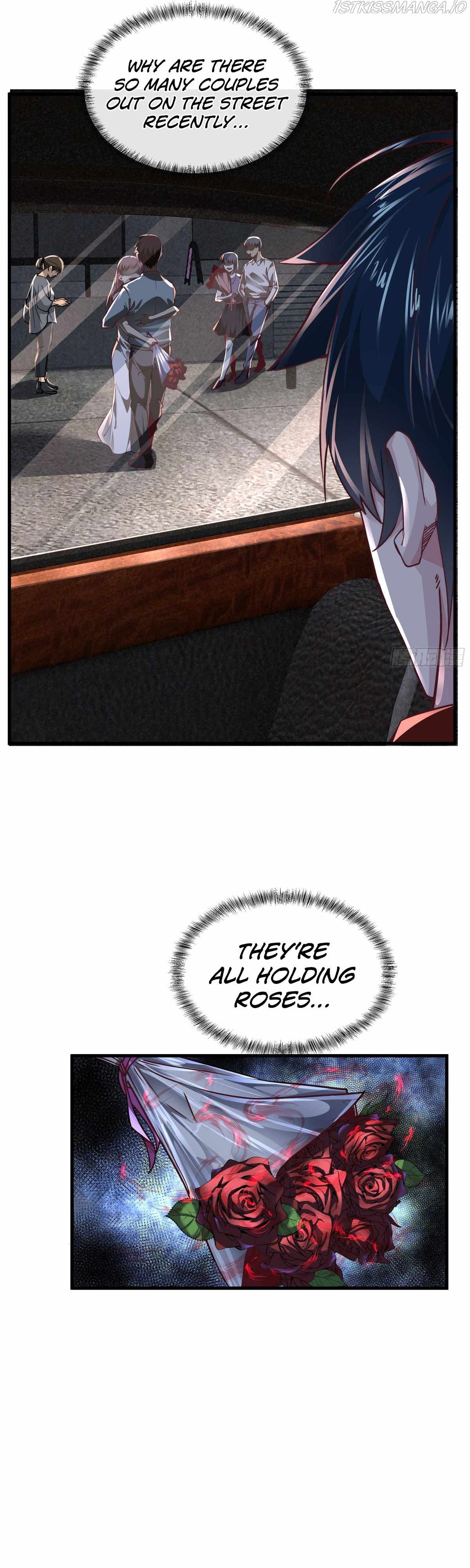 Page 13 of Chapter 35