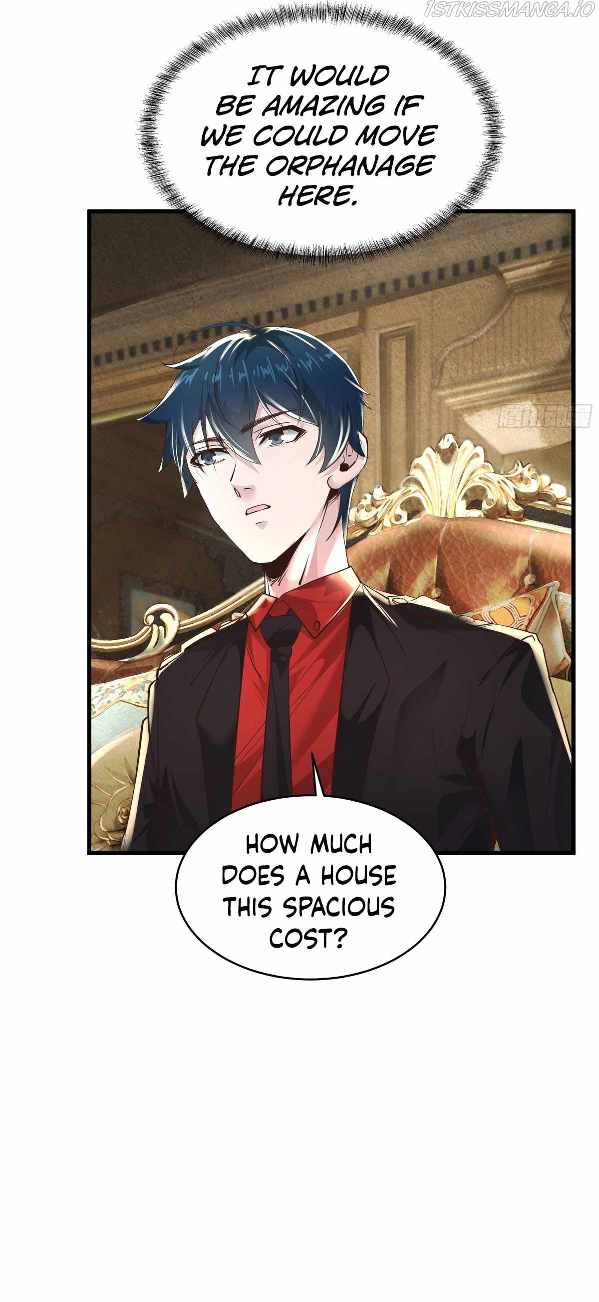 Page 16 of Chapter 35