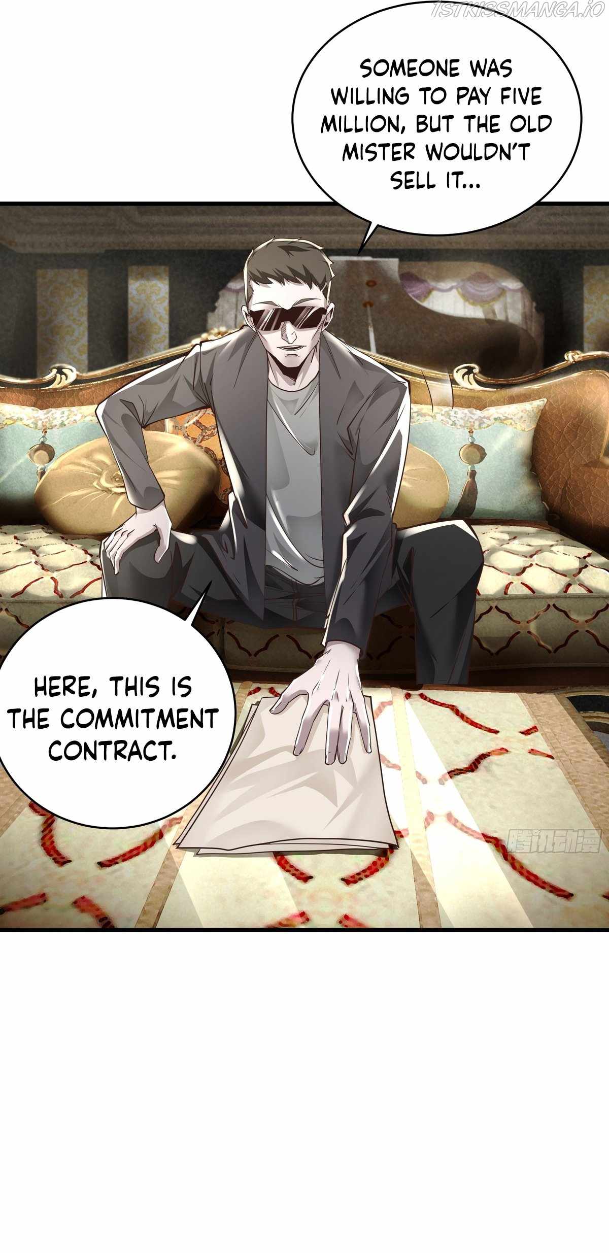 Page 17 of Chapter 35