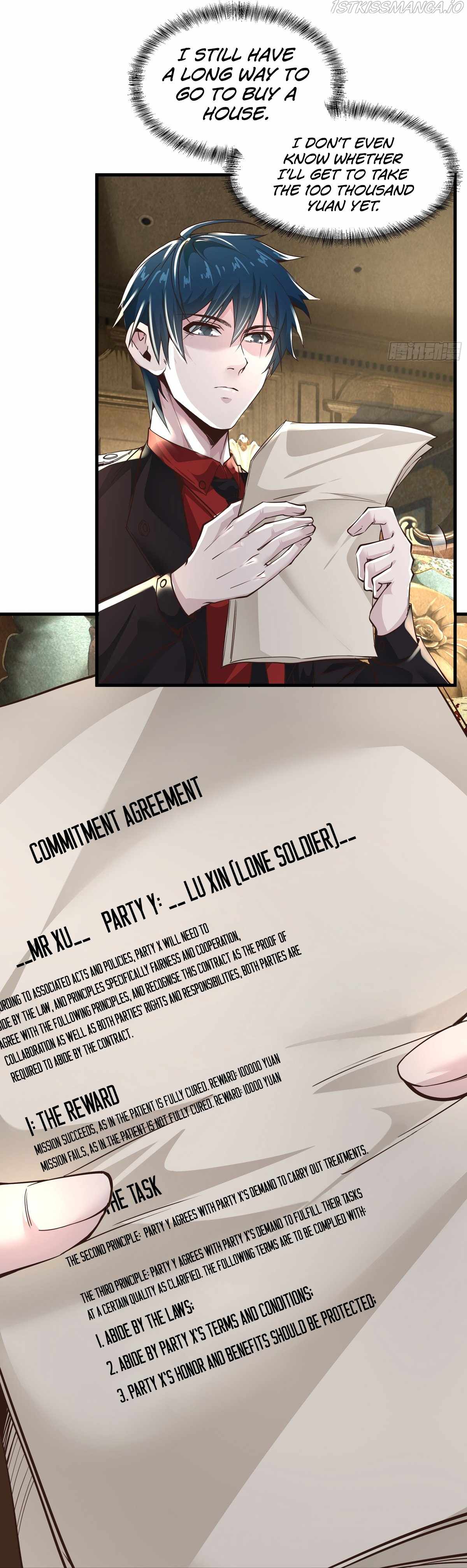 Page 18 of Chapter 35