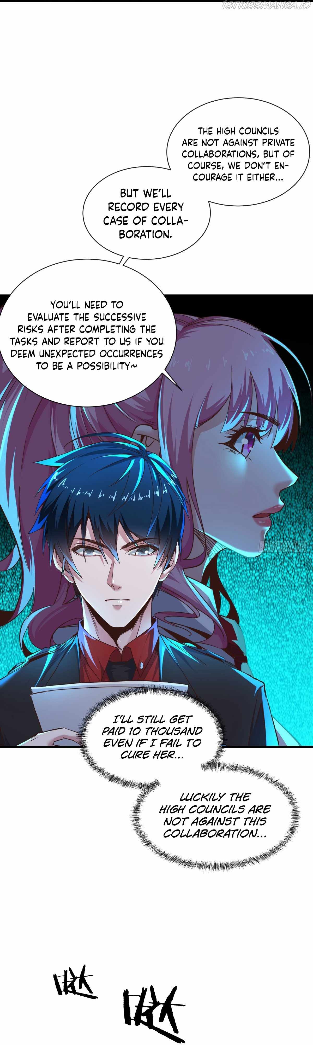 Page 19 of Chapter 35