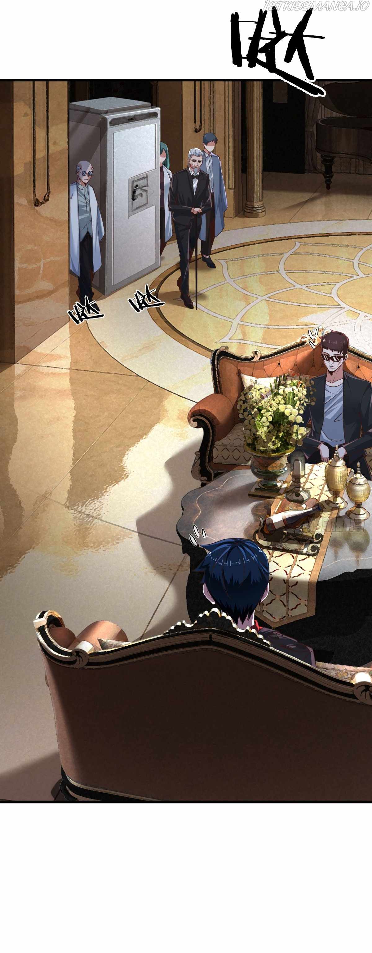 Page 20 of Chapter 35