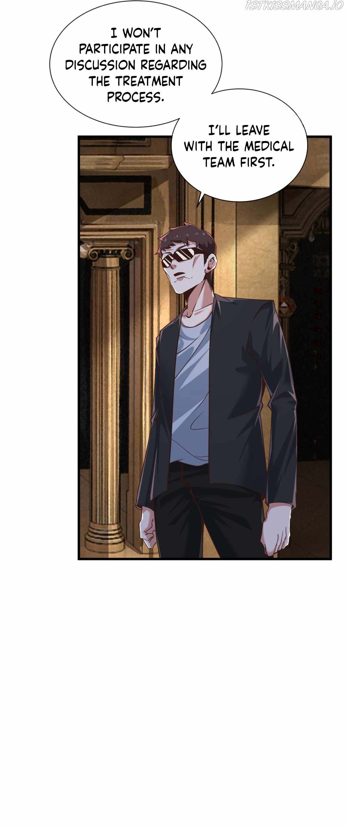 Page 21 of Chapter 35