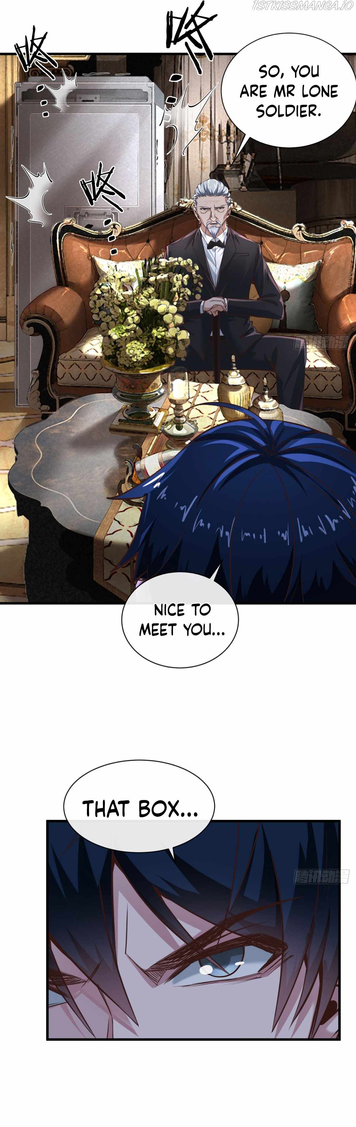 Page 22 of Chapter 35