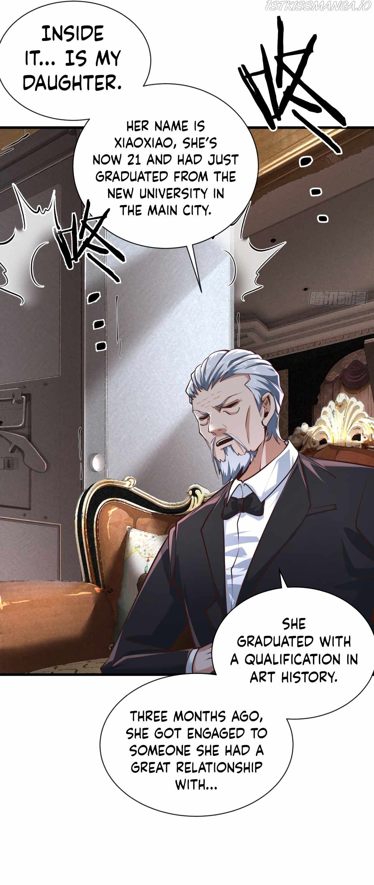 Page 23 of Chapter 35