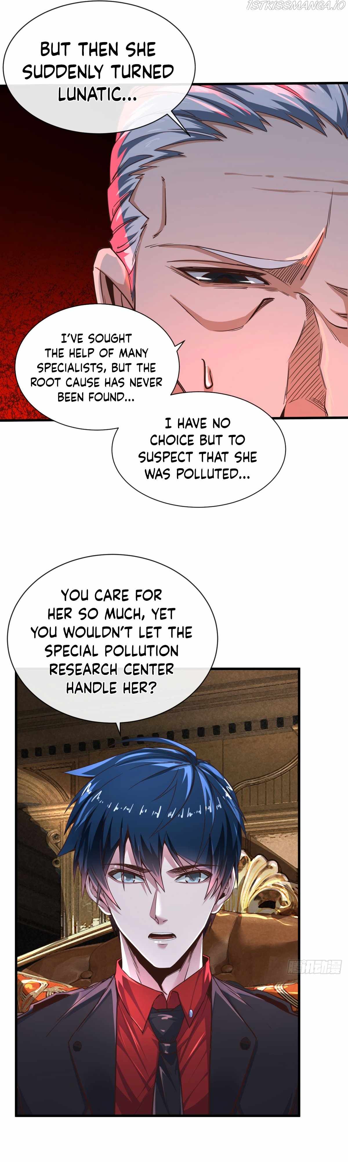 Page 24 of Chapter 35