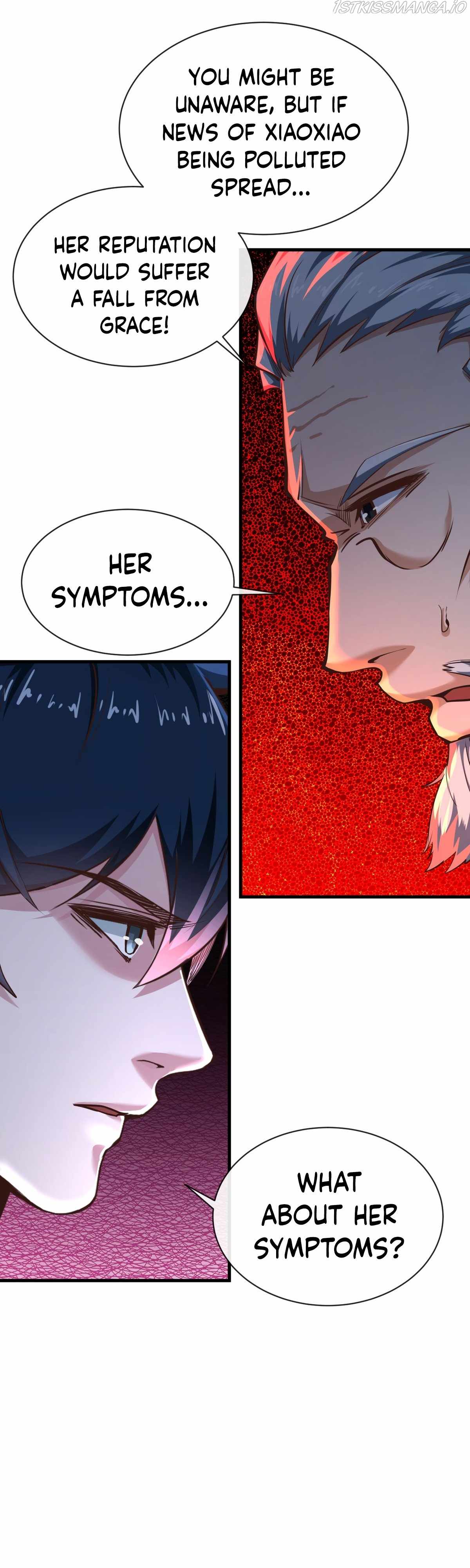 Page 25 of Chapter 35